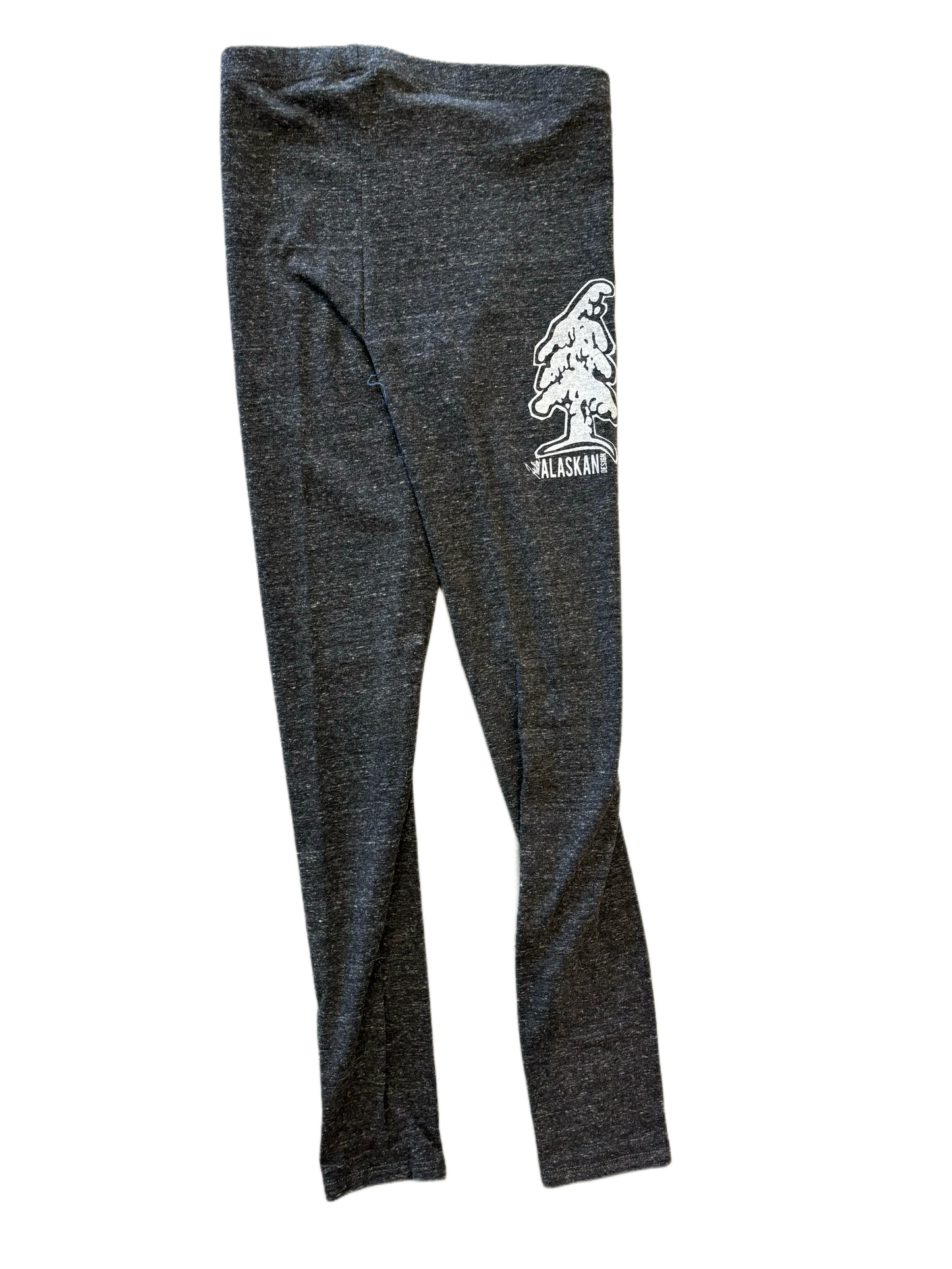 Hulin Leggings