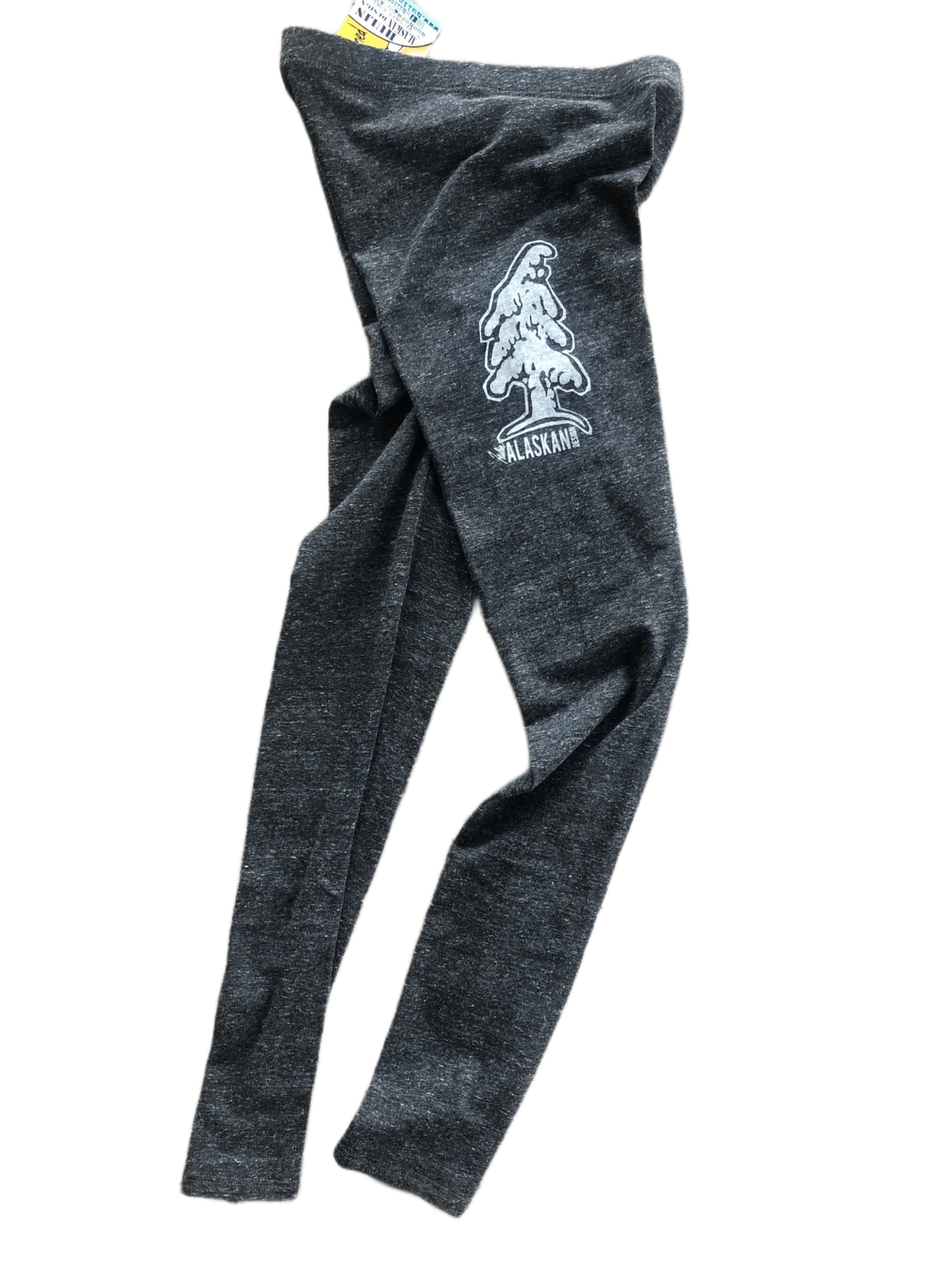 Hulin Leggings