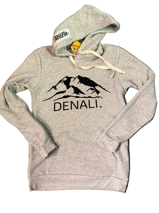 DENALI. Hoodie